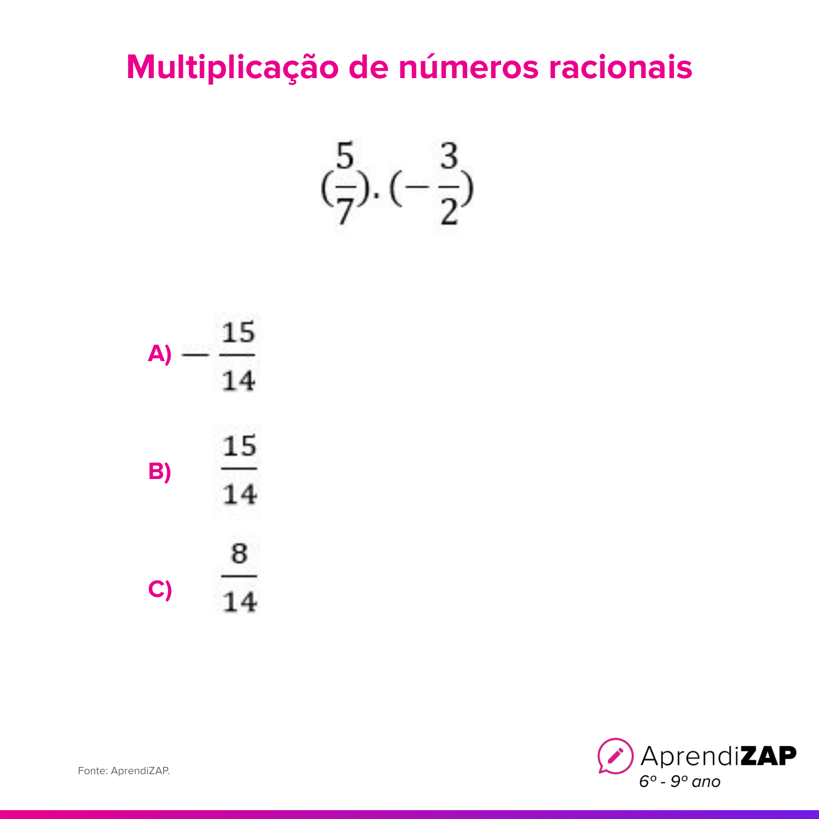 Imagem do exercício 1