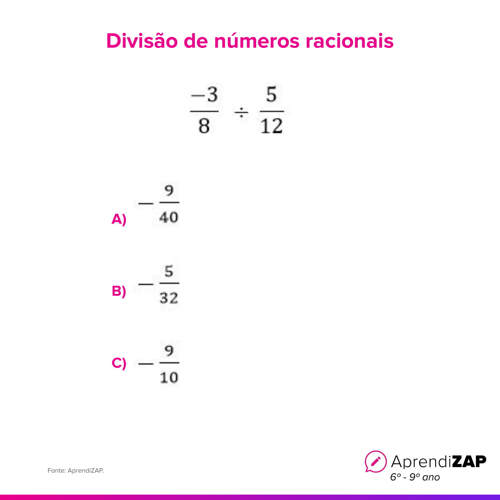 Imagem do exercício 1