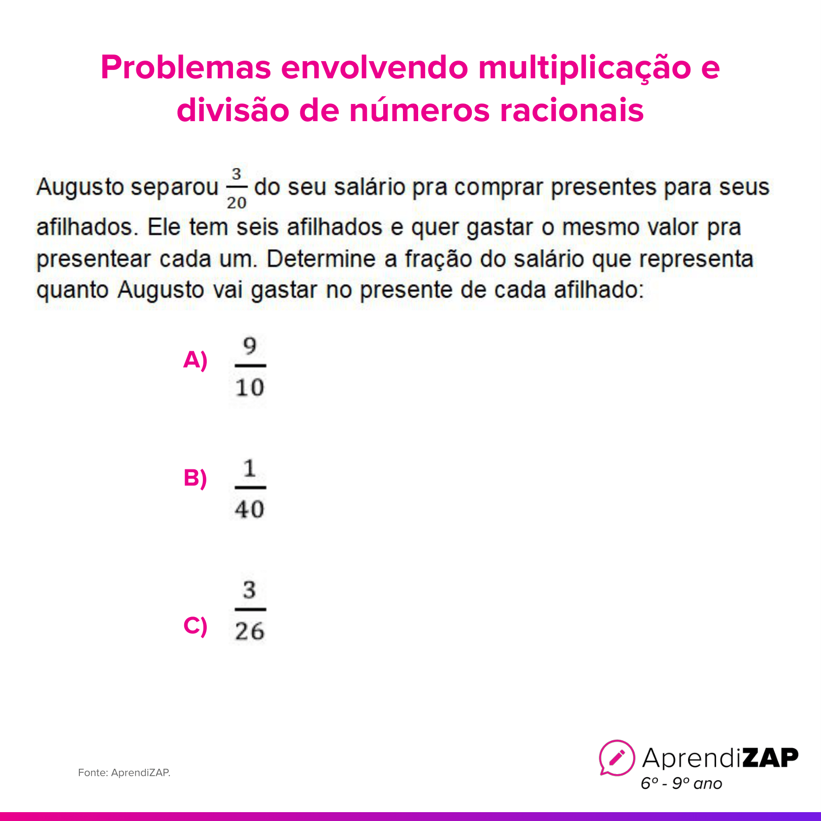 Imagem do exercício 1