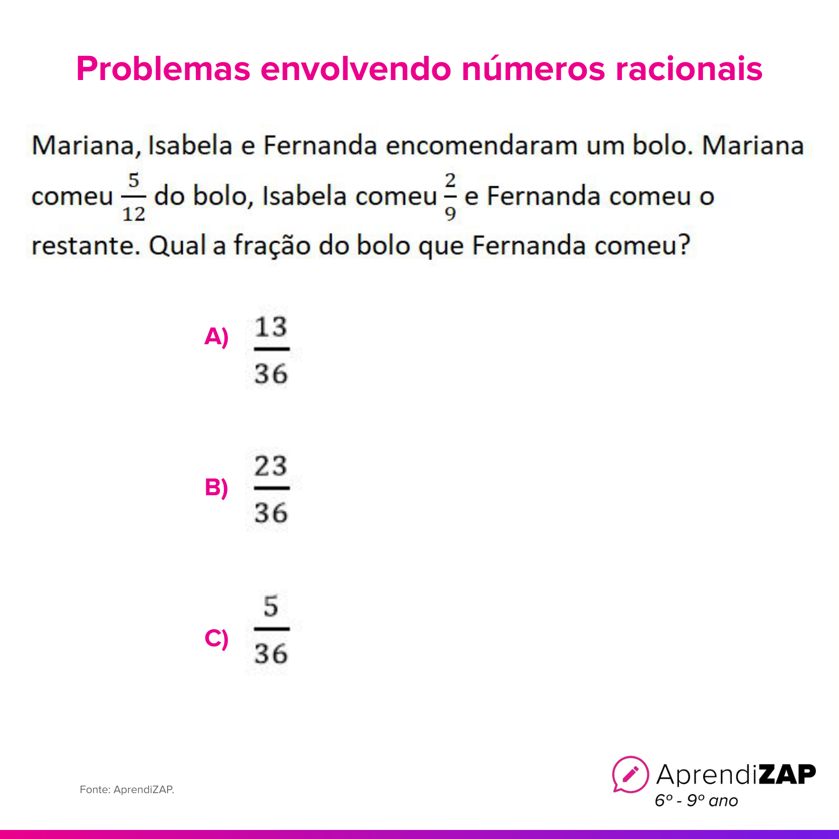 Imagem do exercício 1