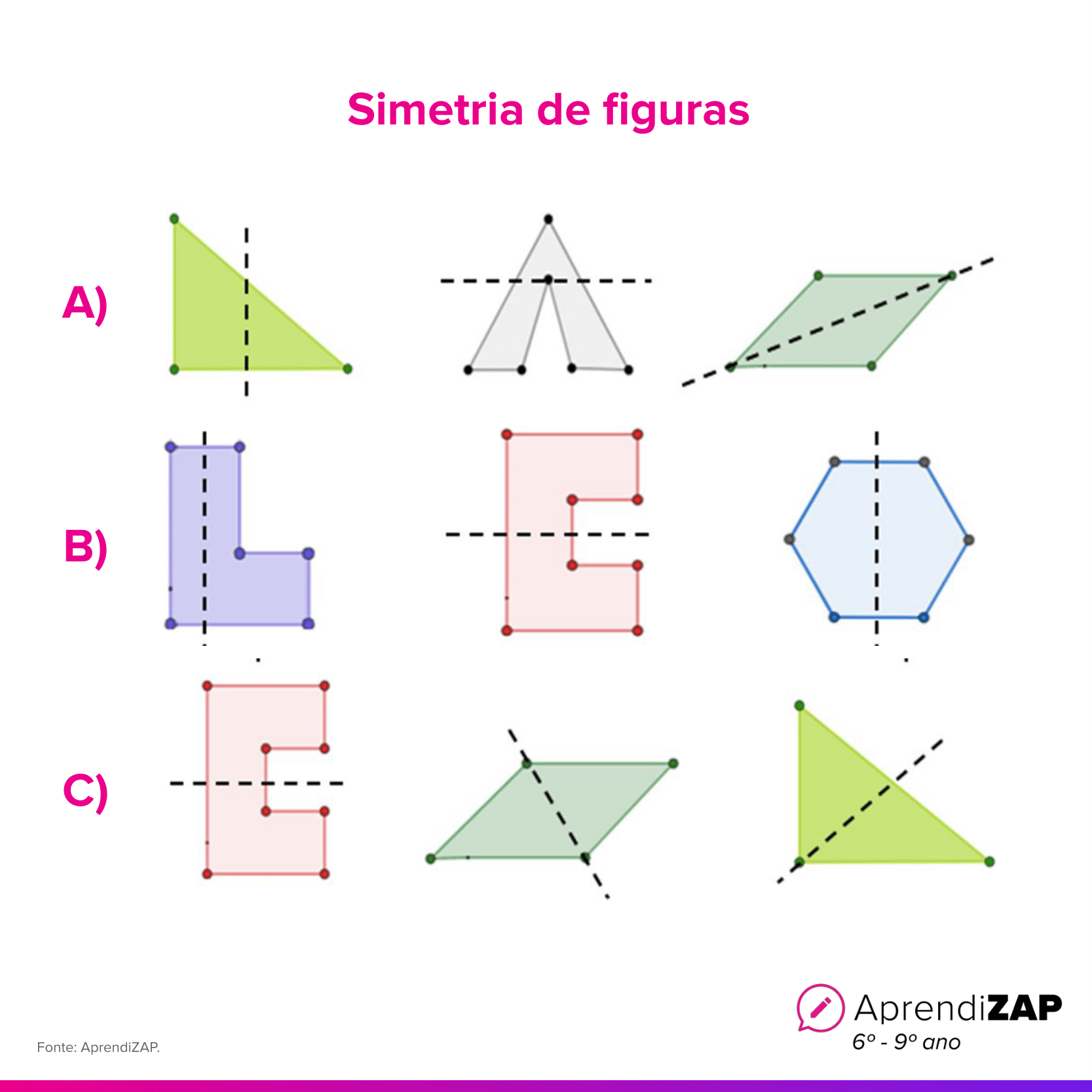 Imagem do exercício 1