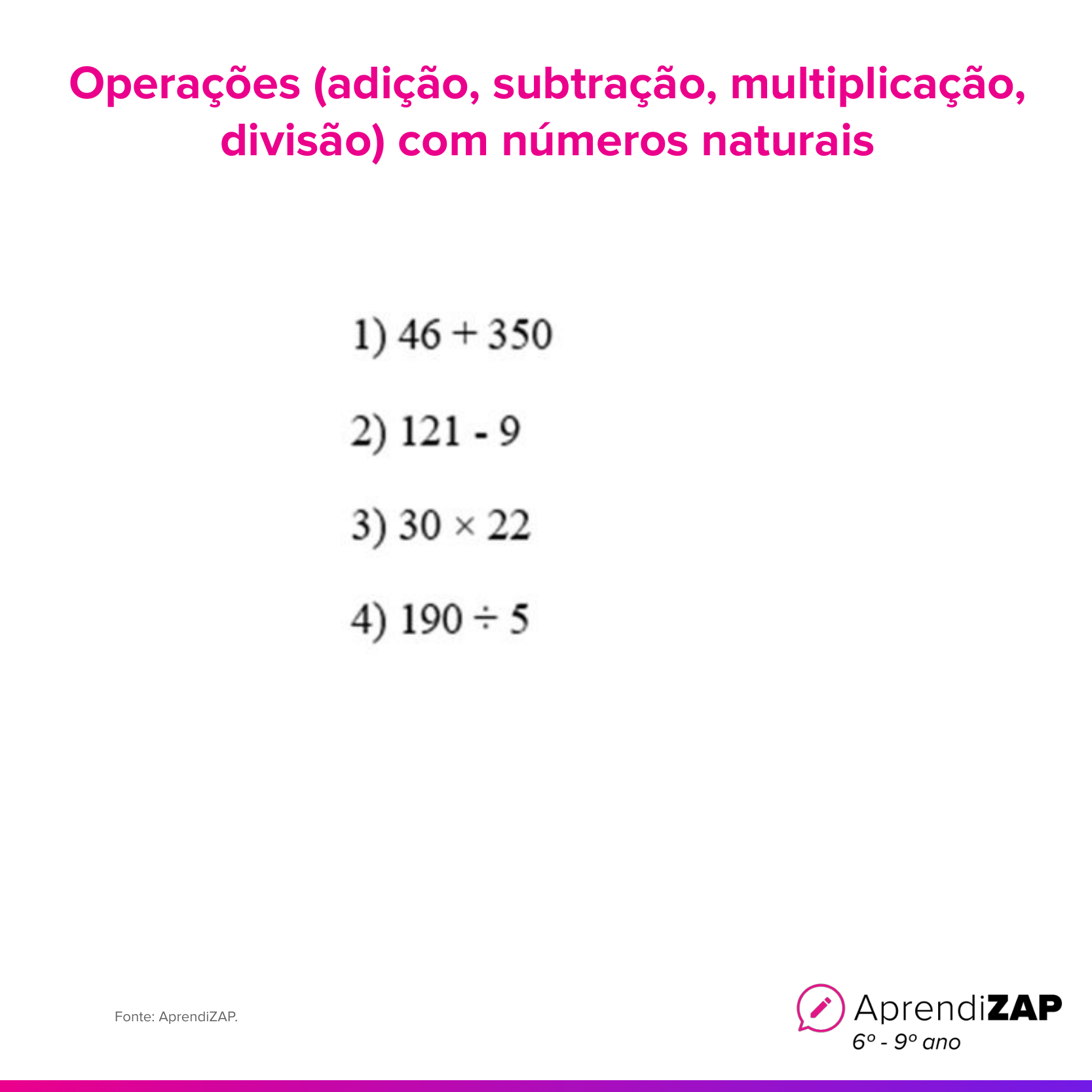 Imagem do exercício 1