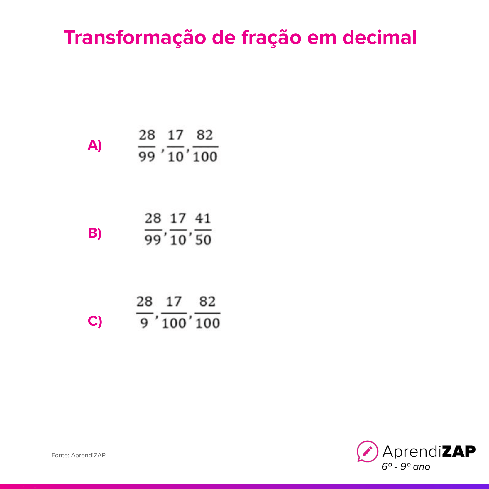 Imagem do exercício 1