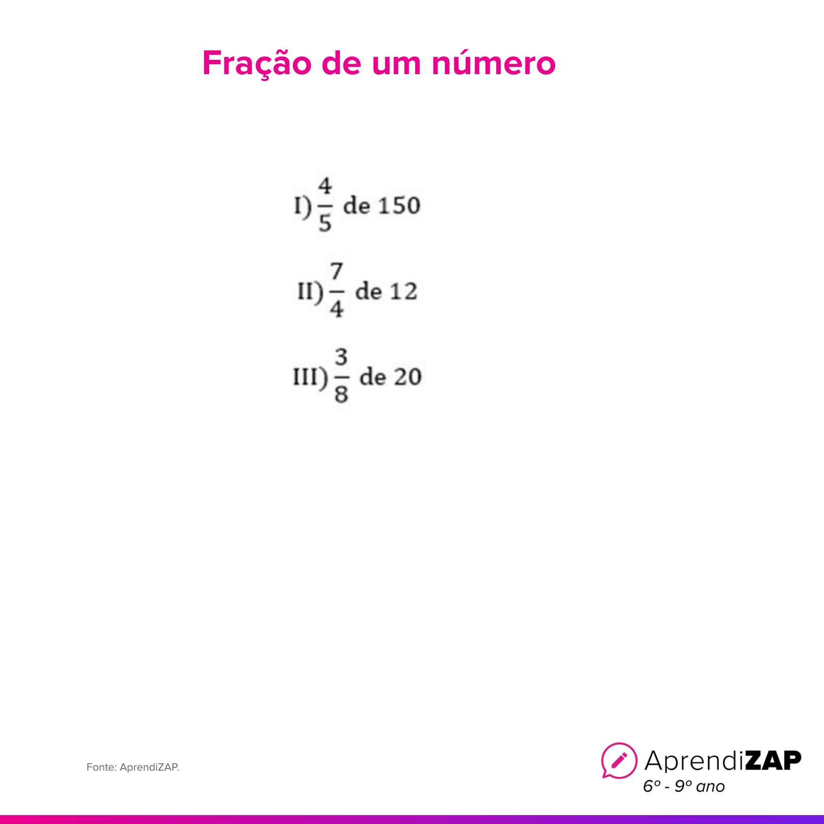 Imagem do exercício 1