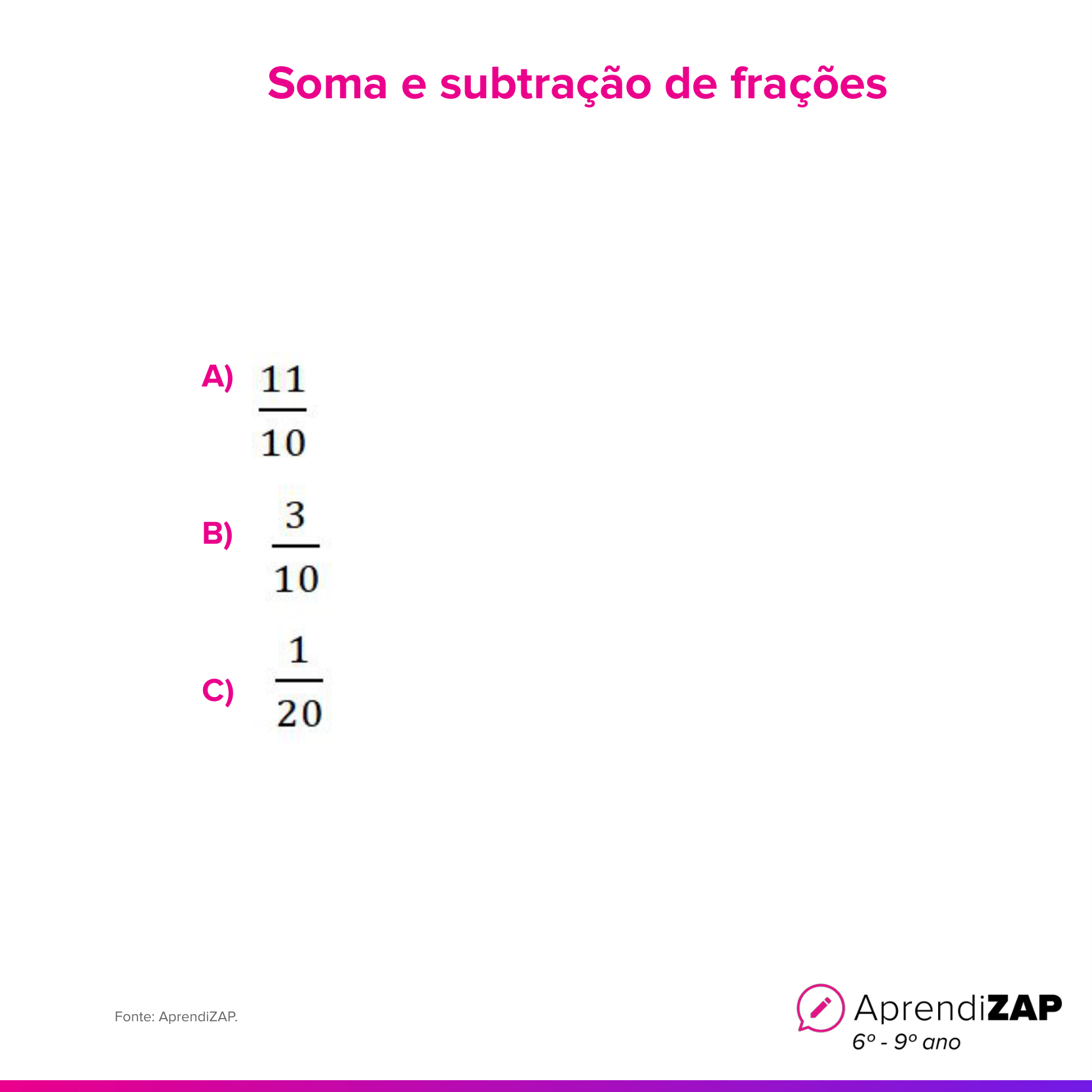 Imagem do exercício 1