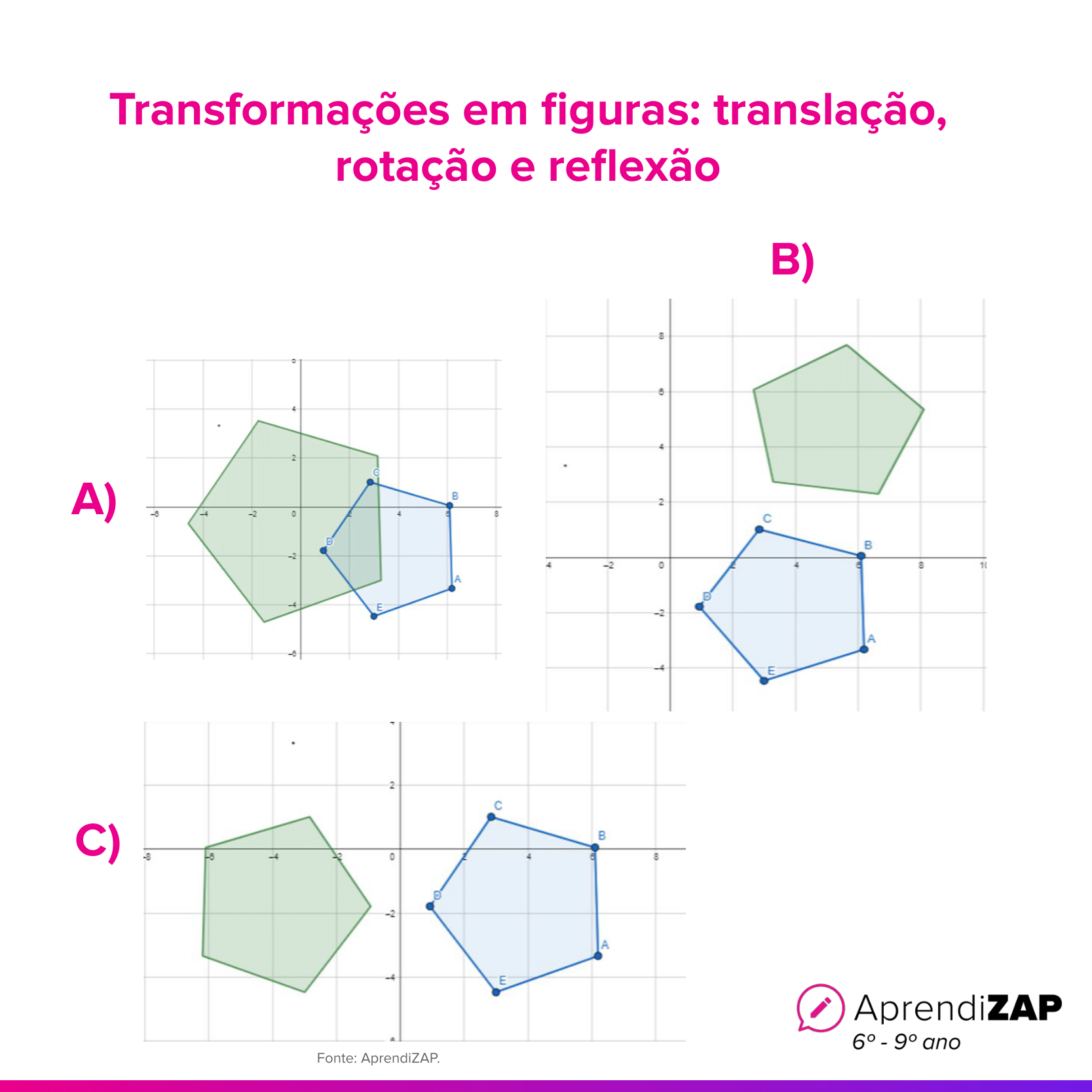 Imagem do exercício 1