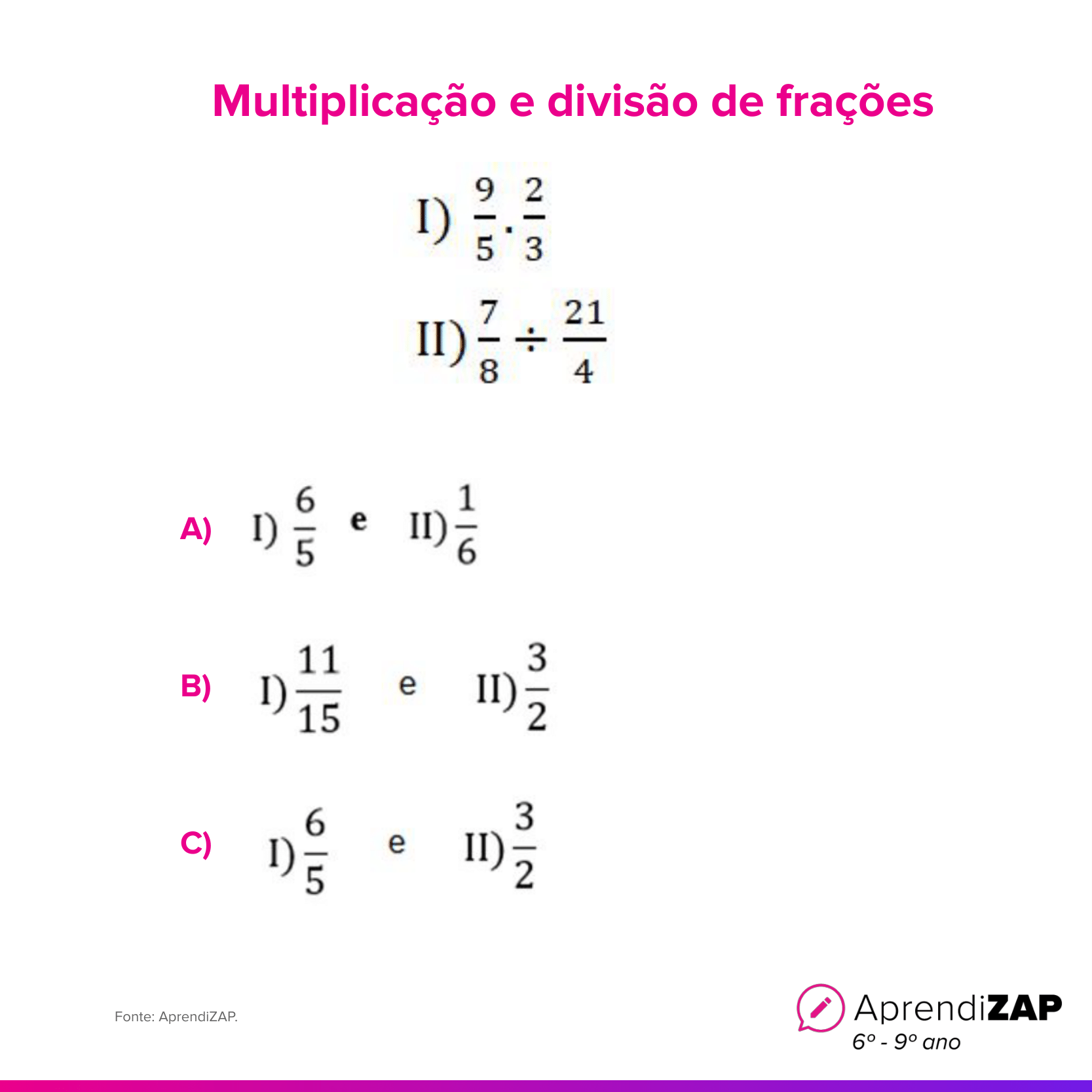 Imagem do exercício 1
