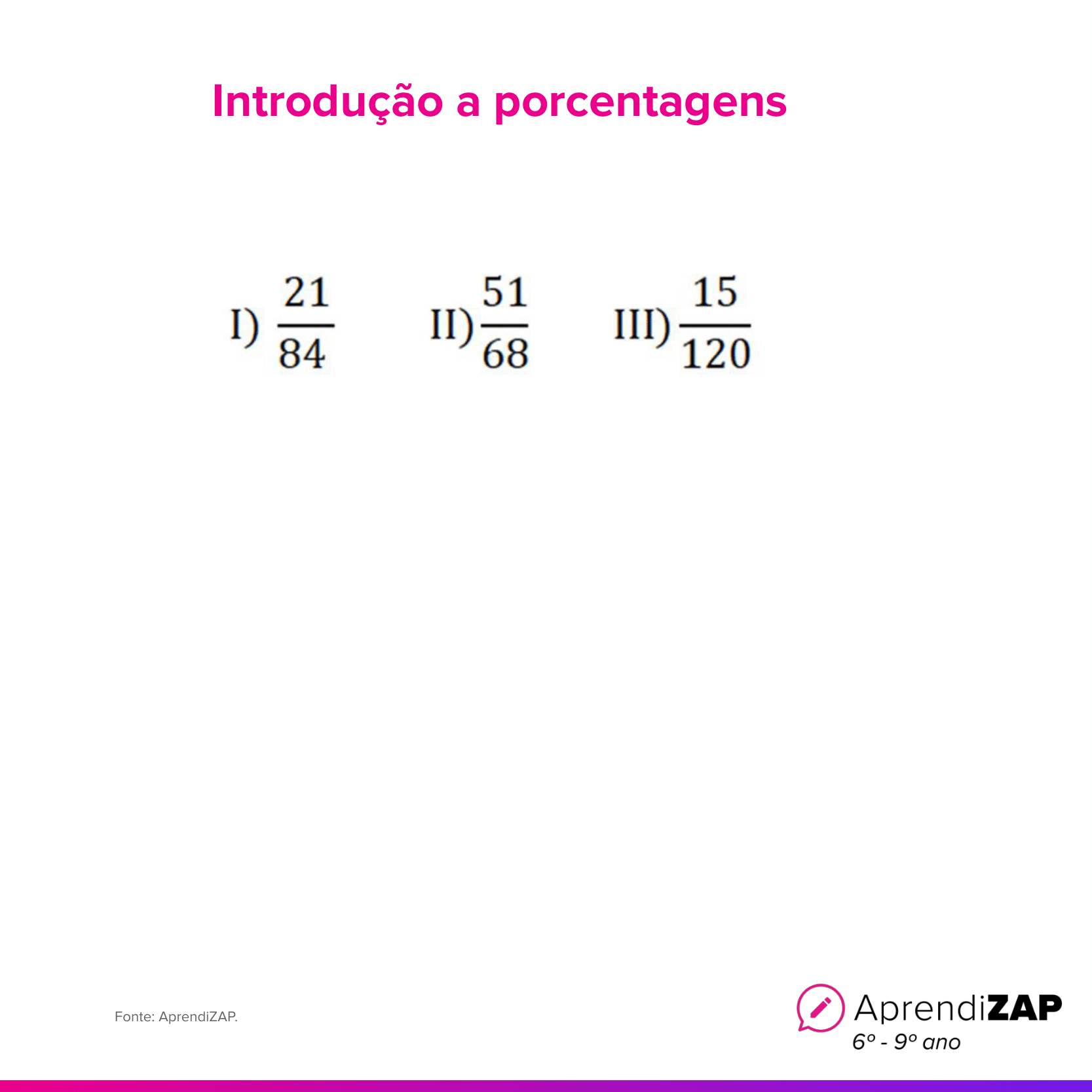 Imagem do exercício 1