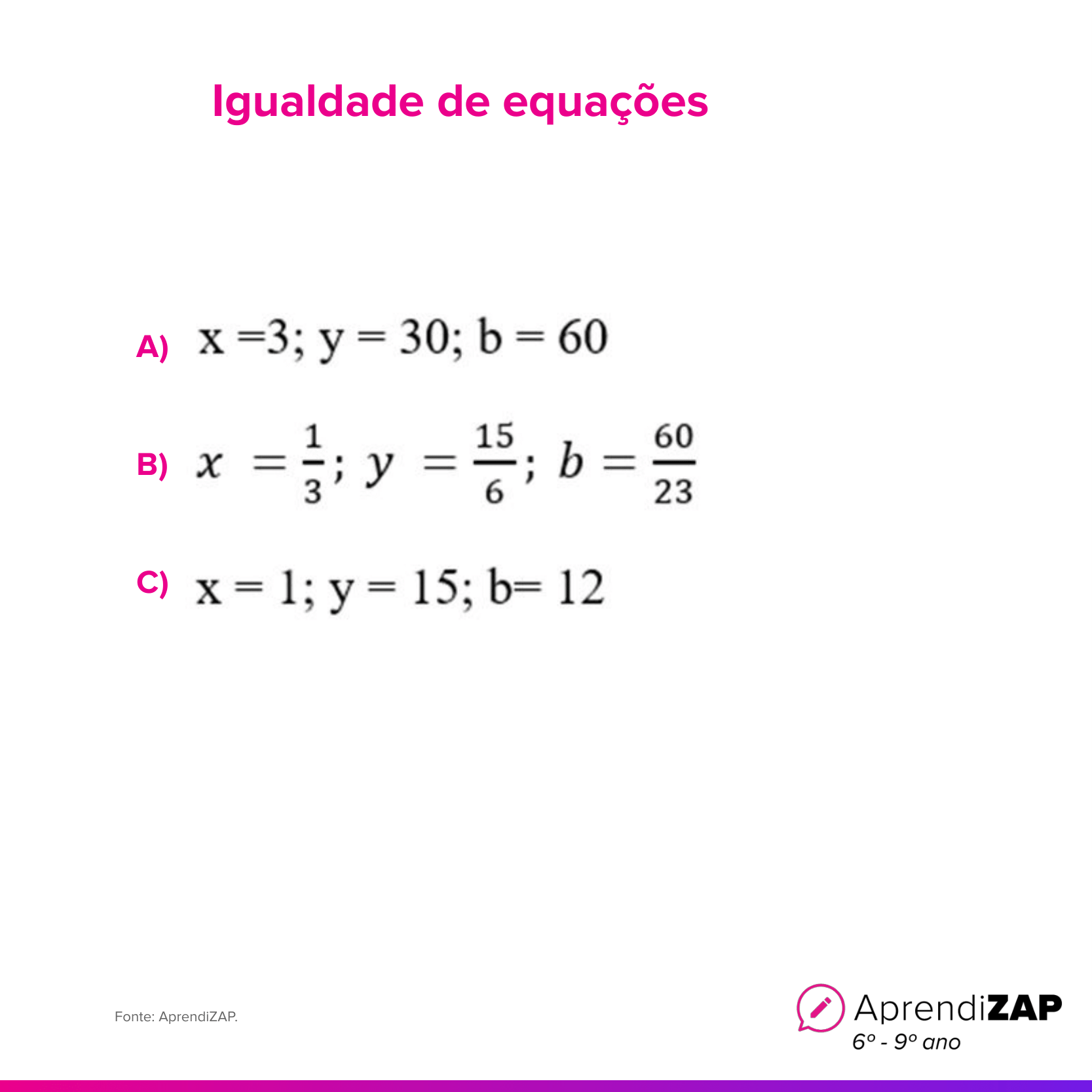 Imagem do exercício 1