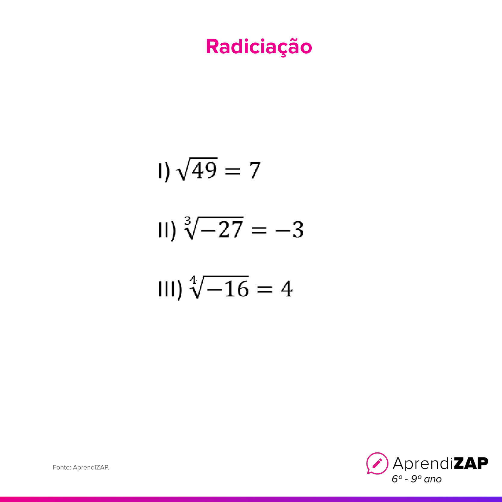 Imagem do exercício 1