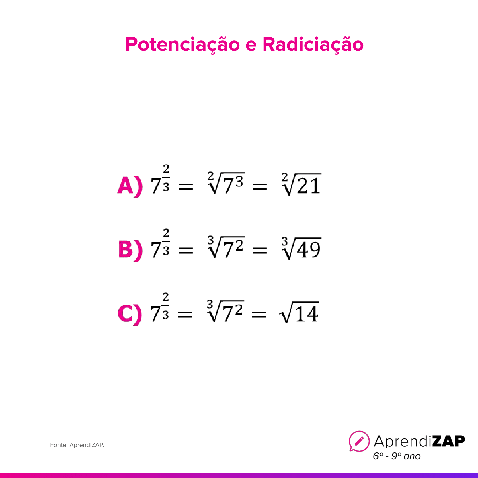 Imagem do exercício 1