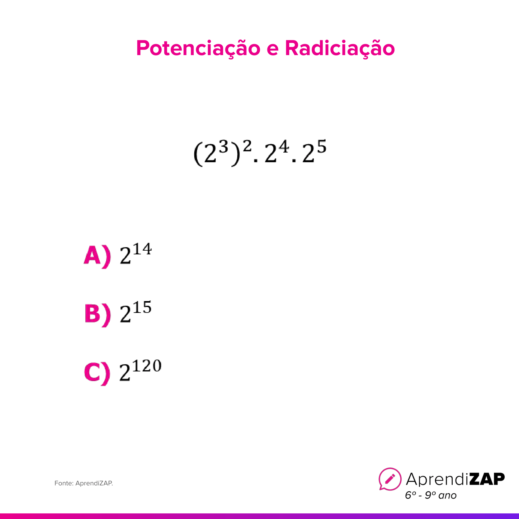 Imagem do exercício 1