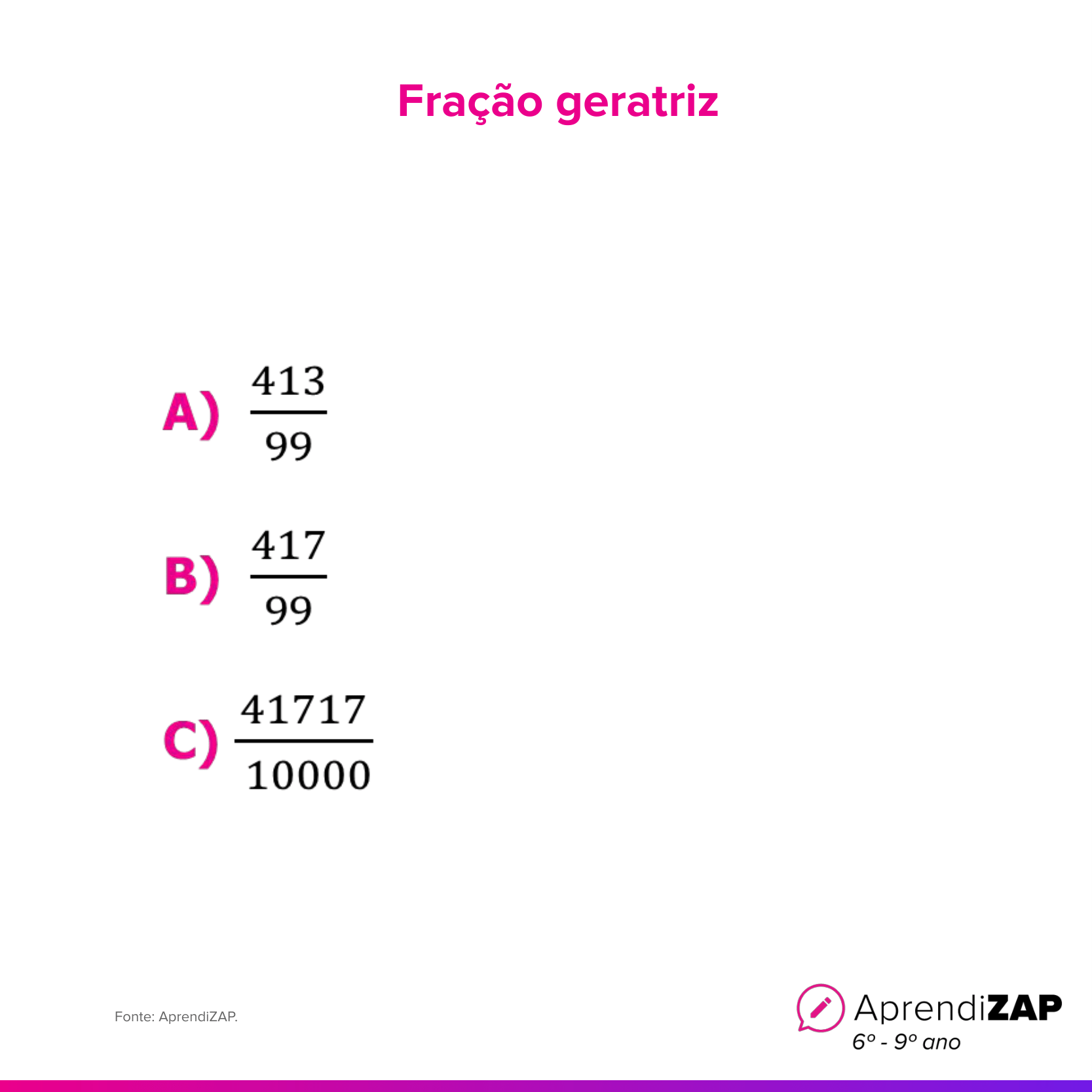 Imagem do exercício 1