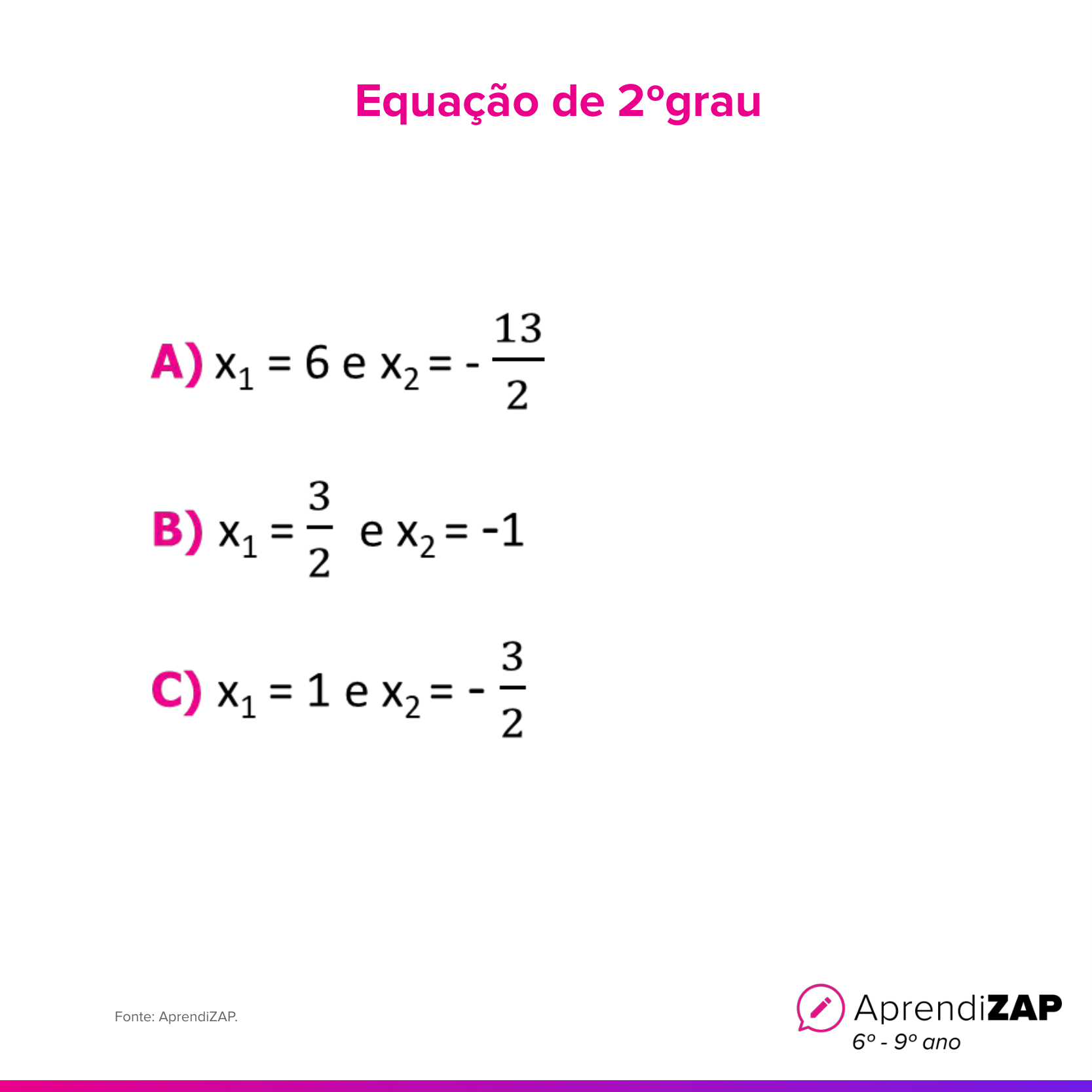 Imagem do exercício 1