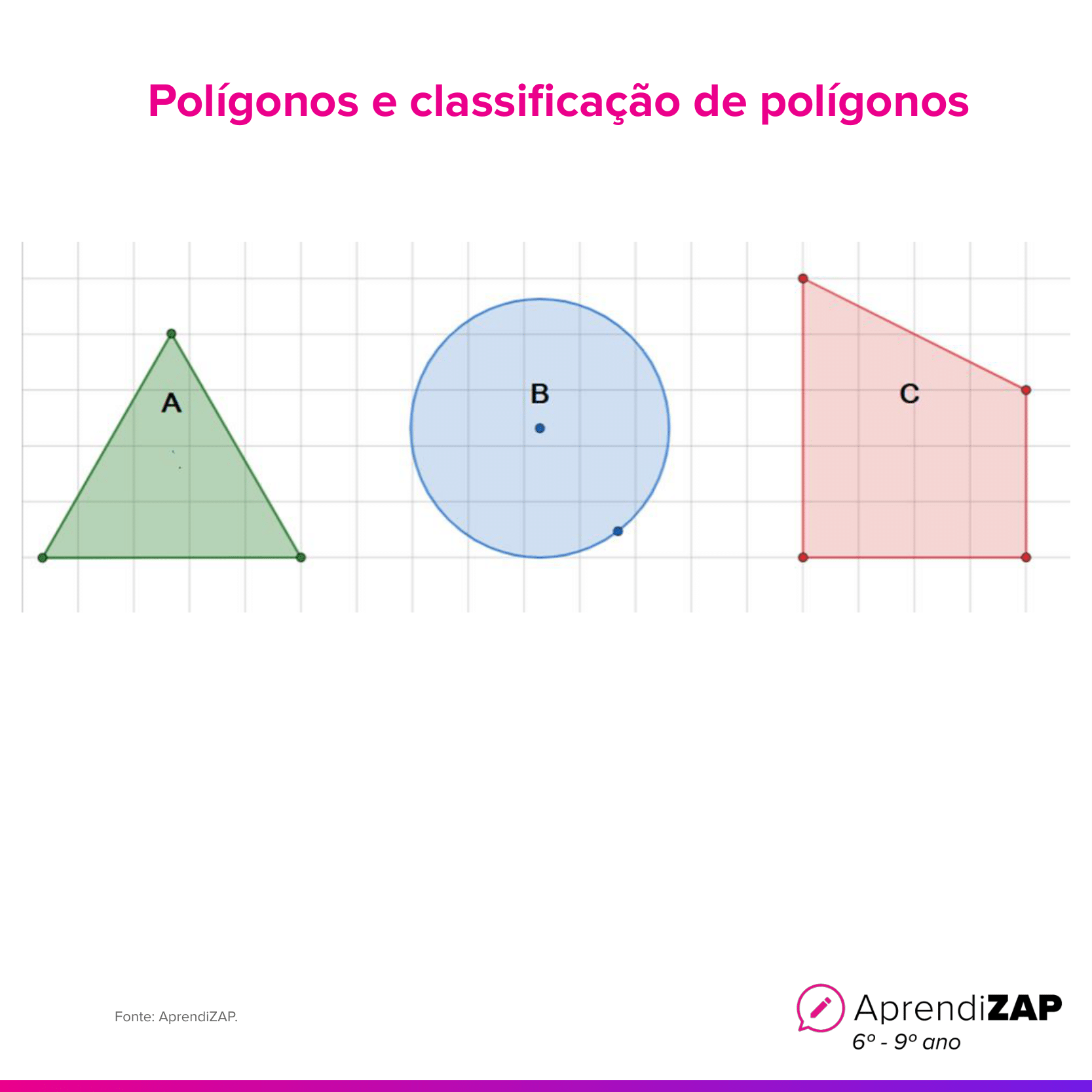 Imagem do exercício 1