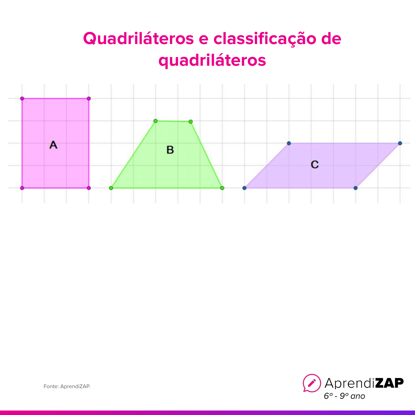 Imagem do exercício 1