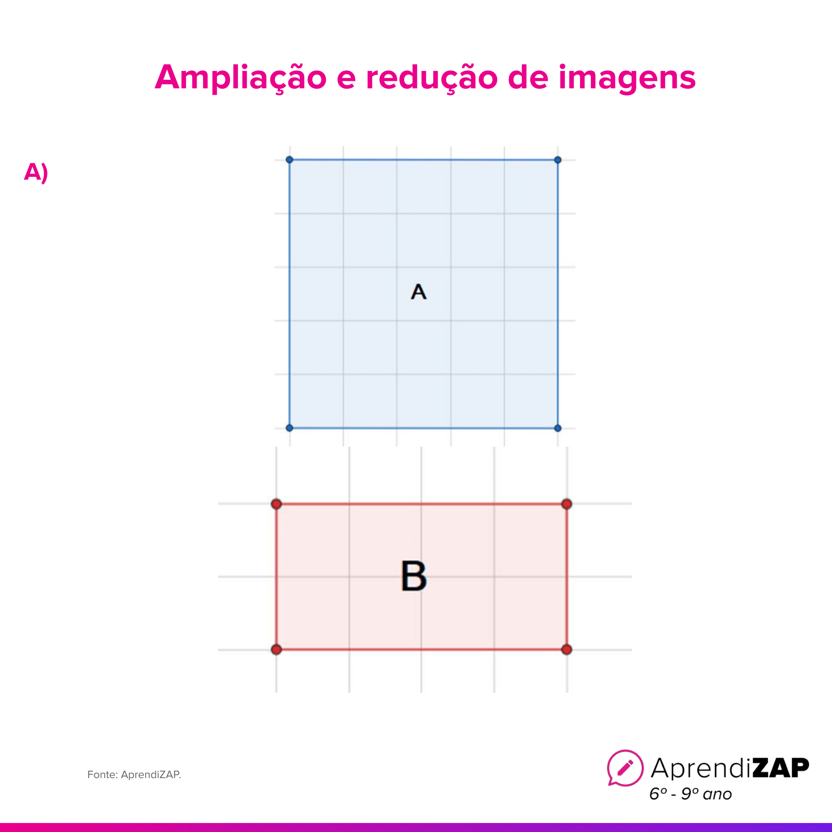 Imagem do exercício 2
