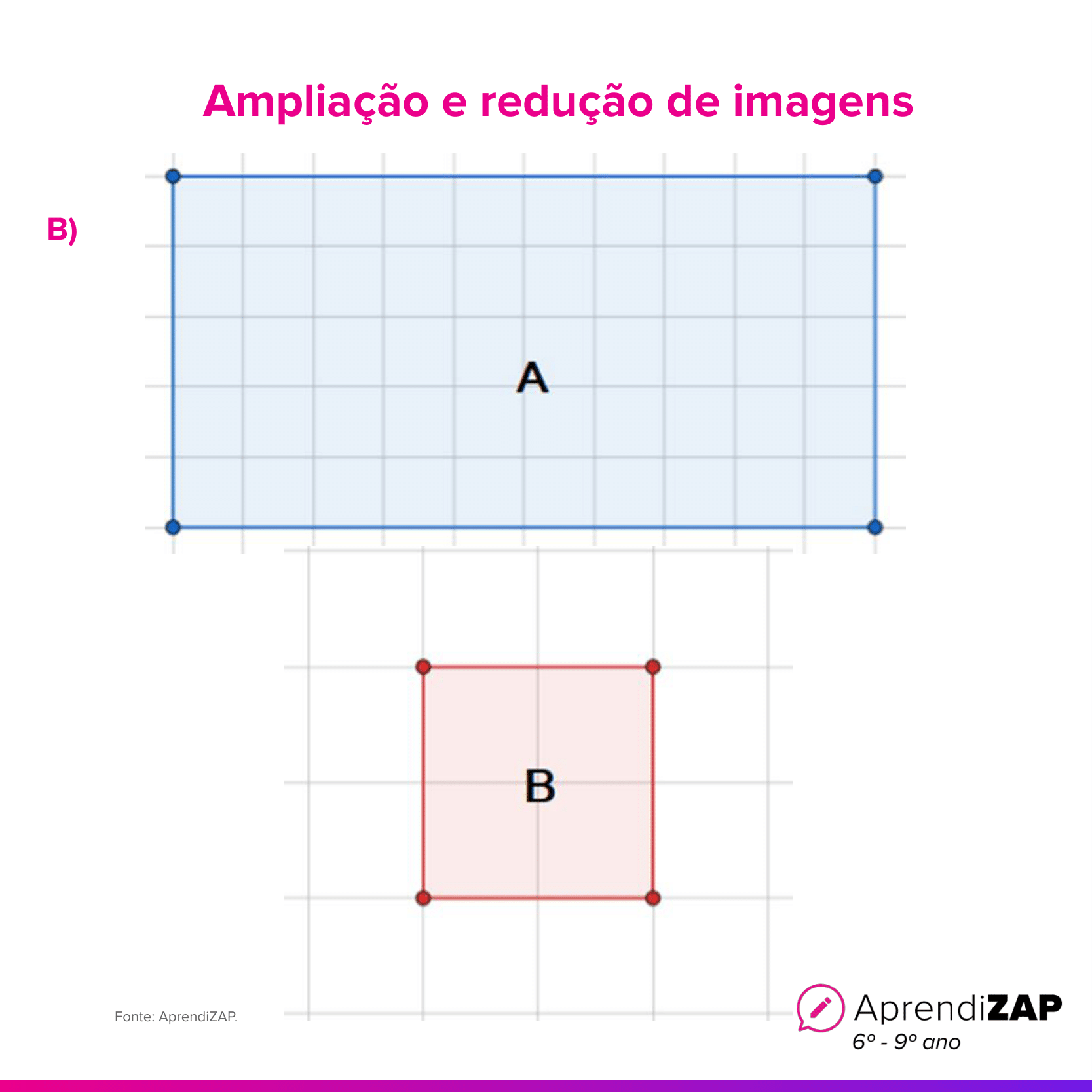 Imagem do exercício 3