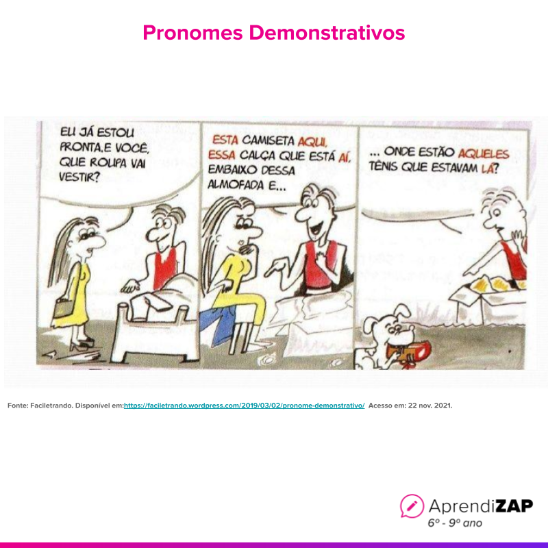 Imagem do exercício 1