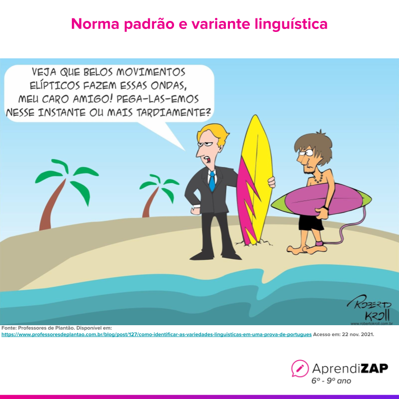 Imagem do exercício 1