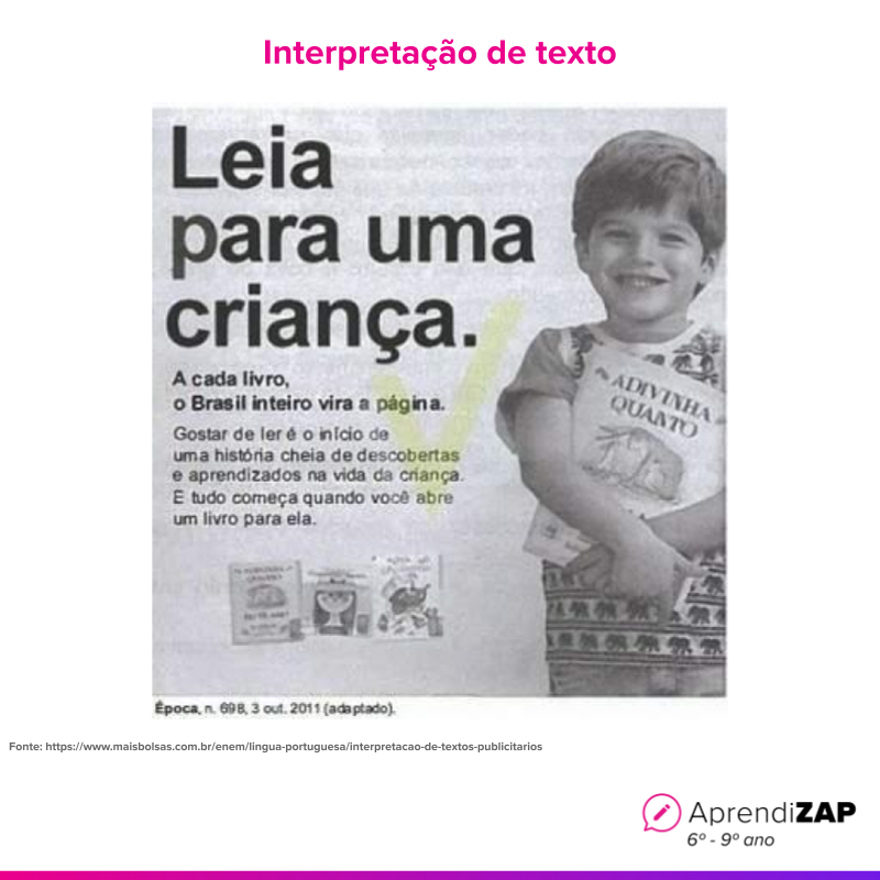 Imagem do exercício 1
